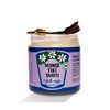 Aceite-Anti-Age-120-mL-imagen