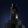 Perfume-The-Icon-New-Eau-De-Parfum-50-mL-imagen-5