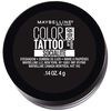 Sombra-de-Ojos-Color-Tattoo-24Hrs.20-Socialite-Waterproof-4-grs-imagen-1