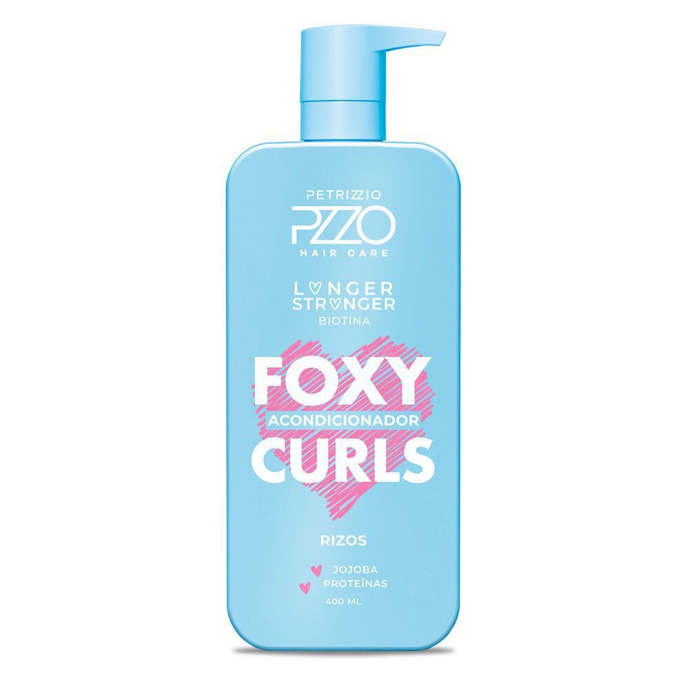 Acondicionador-Rizos-Foxy-Curly-imagen-1
