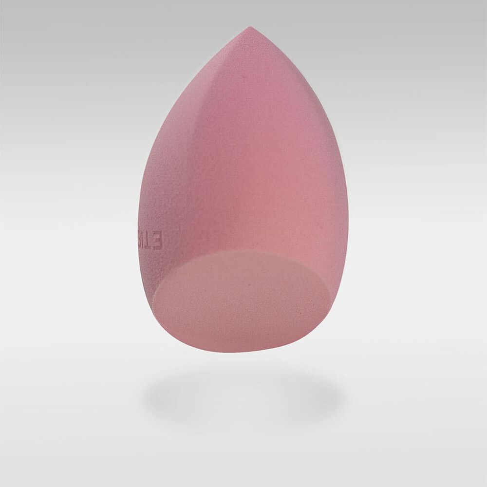 Esponja-De-Maquillaje-imagen-2