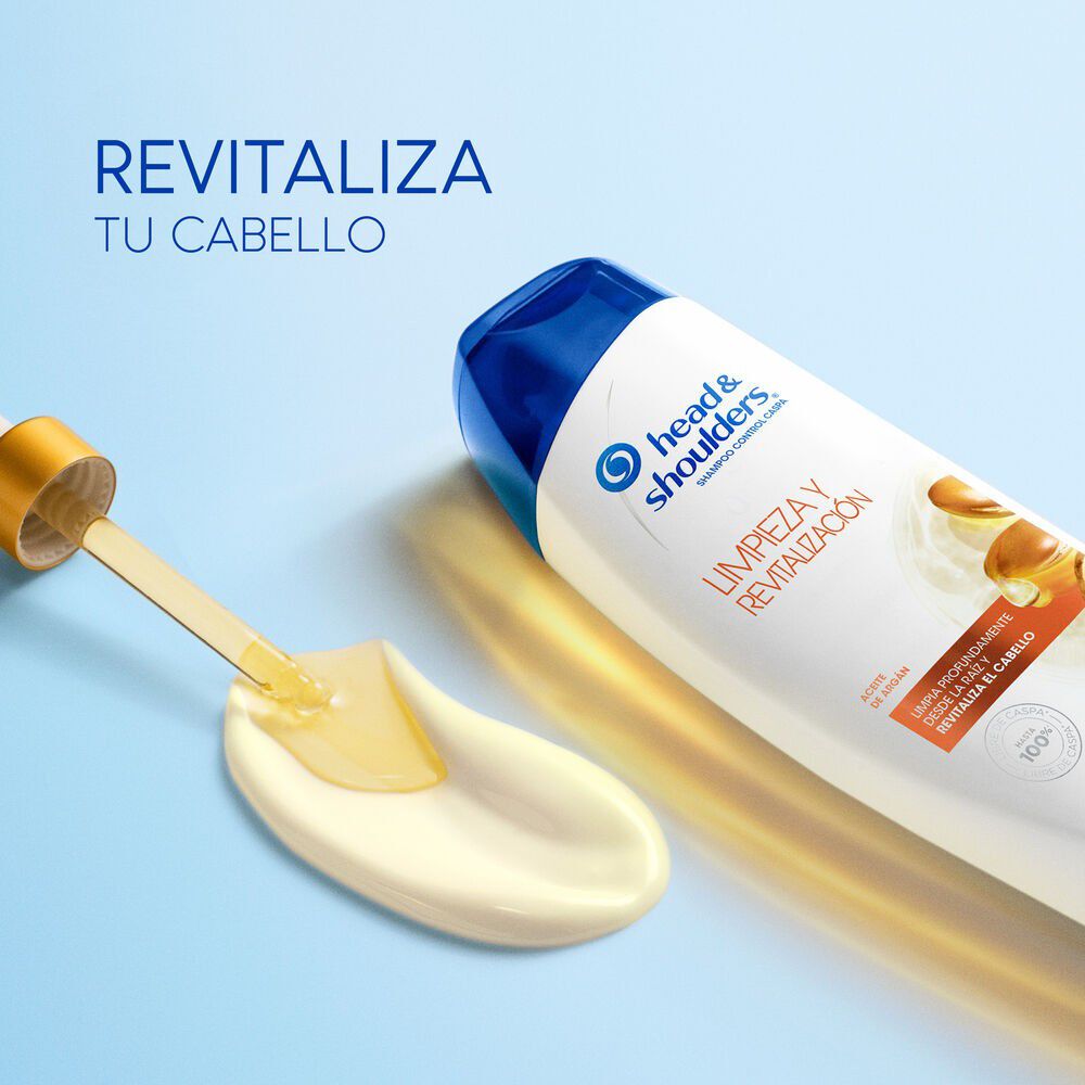 Shampoo-Aceite-de-Argán-Limpieza-y-Revitalización-1000-ml-imagen-4