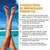 Sublime-Bronze-Autobronceante-Spray-Medio-130-grs-imagen-5
