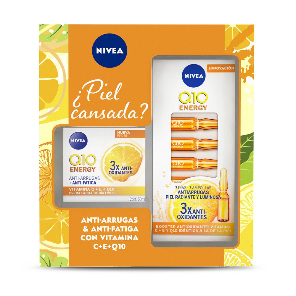 Q10-Energy-Día-Fps15-50-mL-+-Ampollas-Faciales-1mL-X7-imagen-2