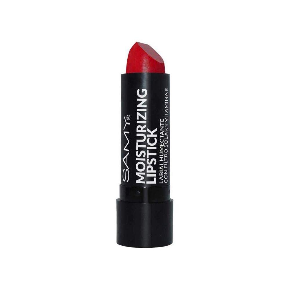 Labial Humectante 34