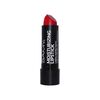 Labial-Humectante-34-imagen