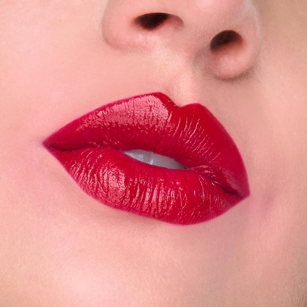 V-Oh-Q-Brillo-Imparable-3-ml-imagen-4