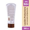 Protector-Solar-Ozono-Duo-Defense-Spf50+-180-mL-imagen-2