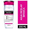 Agua-Micelar-Maquillaje-Waterproof-Hidra-Total-5-200mL-imagen-1