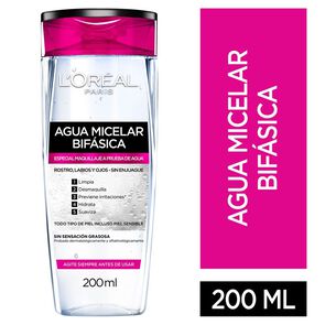 Agua-Micelar-Maquillaje-Waterproof-Hidra-Total-5-200mL-imagen