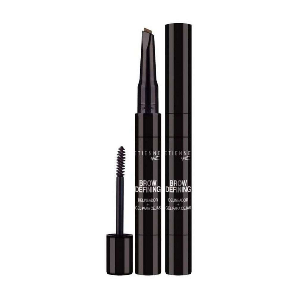 Brinet Delineador de Ojo 3 gr
