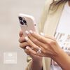 Uñas-Impress-Cecilia-Bolocco---Dawn-Lavender-imagen-3