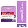 Crema-de-Día-Anti-Arrugas-Revitalift-Ácido-Hialurónico-50mL-imagen-1