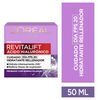 Crema-de-Día-Anti-Arrugas-Revitalift-Ácido-Hialurónico-50mL-imagen-1