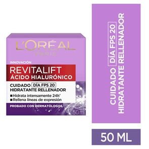 Crema-de-Día-Anti-Arrugas-Revitalift-Ácido-Hialurónico-50mL-imagen
