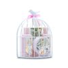 Romantic-Shower-Gel+Loción+Crema-Ducha+Exf.-imagen-1
