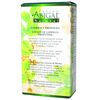 Loción-Limpieza-Facial-120-mL-imagen-2