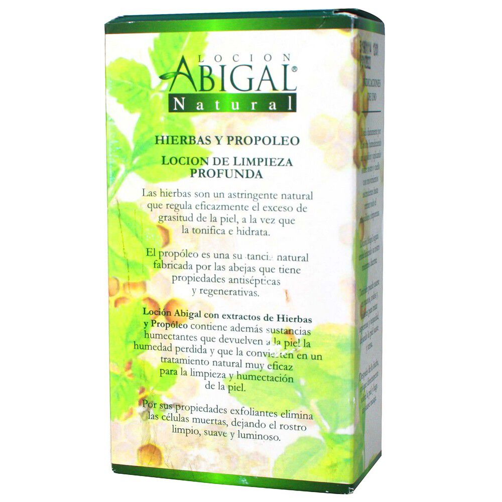 Loción-Limpieza-Facial-120-mL-imagen-2
