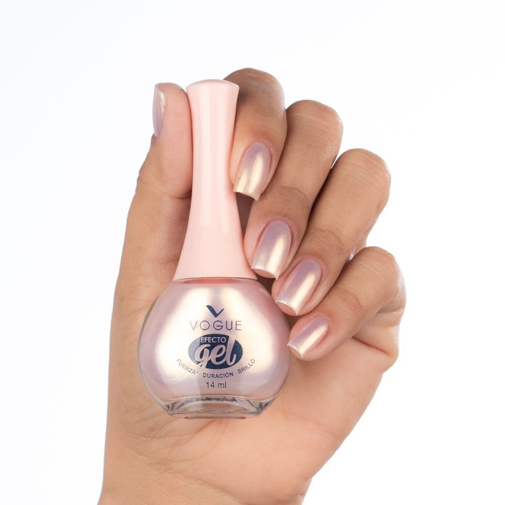 Esmalte-de-Uñas-Efecto-Gel-Colorisimo-Hechizo-14-mL-imagen-3