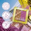 Color-Rivals-Urban-X-Wild-imagen-4