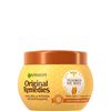 Mascarilla-Tesoros-de-Miel-300-ml-imagen-2