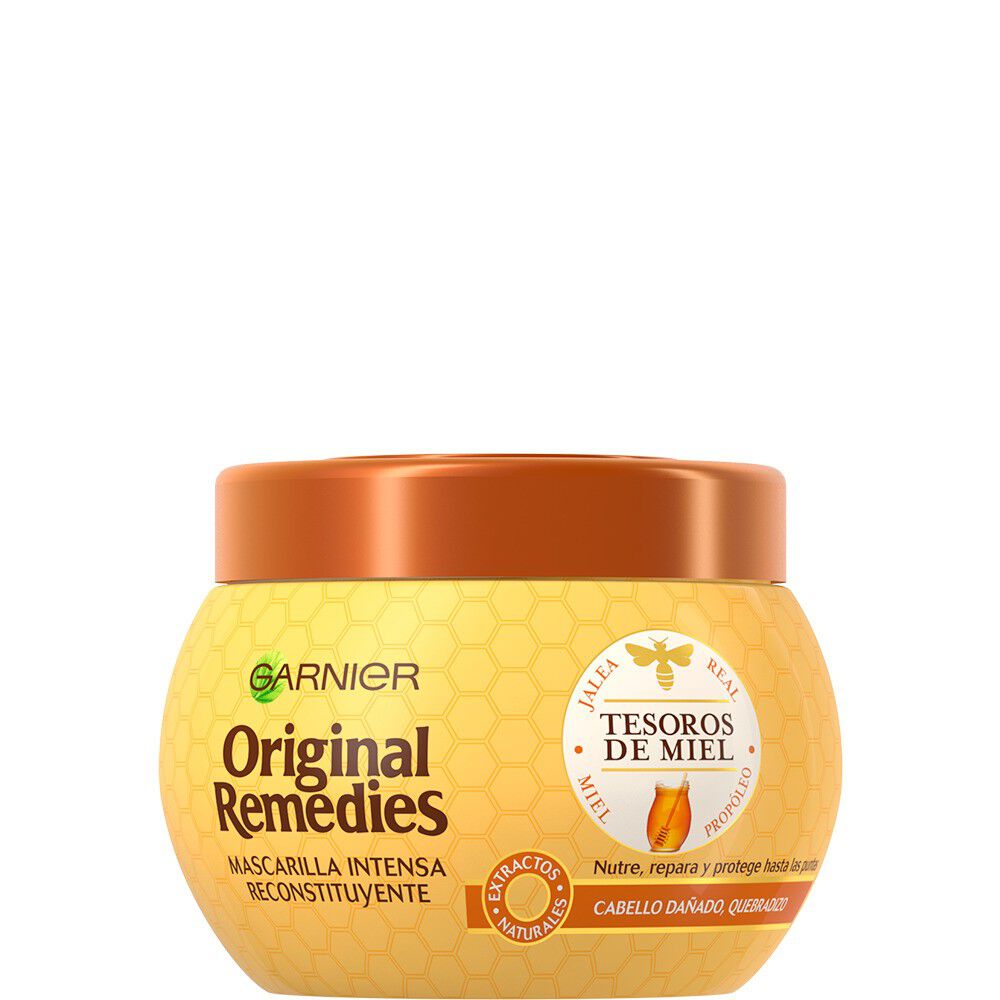 Mascarilla-Tesoros-de-Miel-300-ml-imagen-2