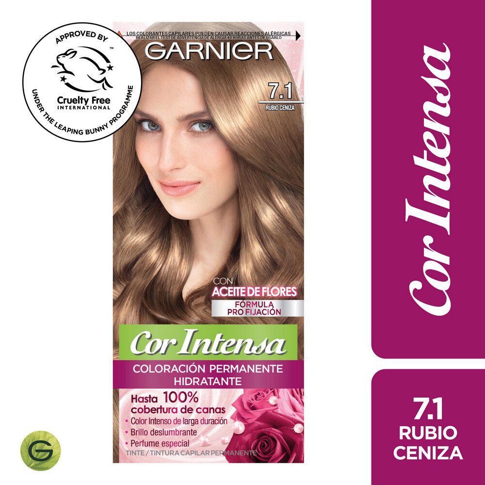 Garnier-7.1-Rubio-Cenizo-Permanente-Hidratante-imagen-1