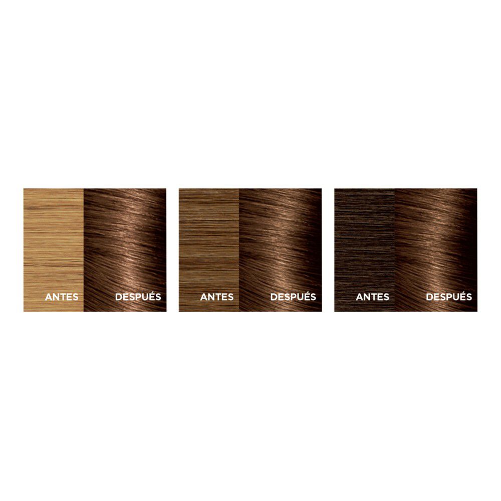 Coloración-Creme-5.7-Chocolate-Caramelo-imagen-5