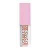 Iluminador-Glitter-Shake-Hot-imagen-1