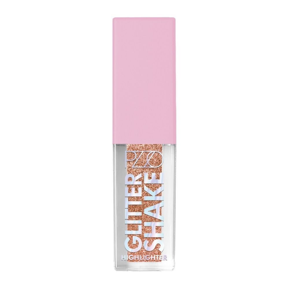 Iluminador-Glitter-Shake-Hot-imagen-1