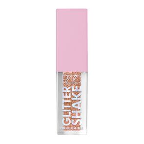 Iluminador-Glitter-Shake-Hot-imagen