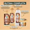 Shampoo-Restauración-Rizos-Fructis-Hair-Food-Cacao-300ml-imagen-5