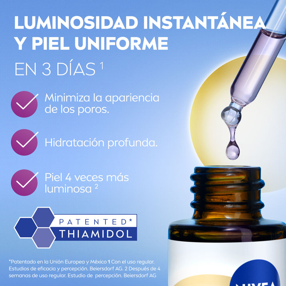 Nivea-Luminous630-Skin-Glow-Serum-Glow-Instantáneo-30Ml-imagen-2