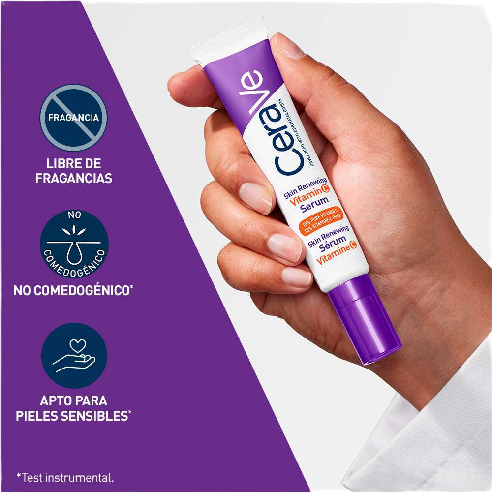 Skin-Renewing-Serum-Vitamina-C-imagen-4