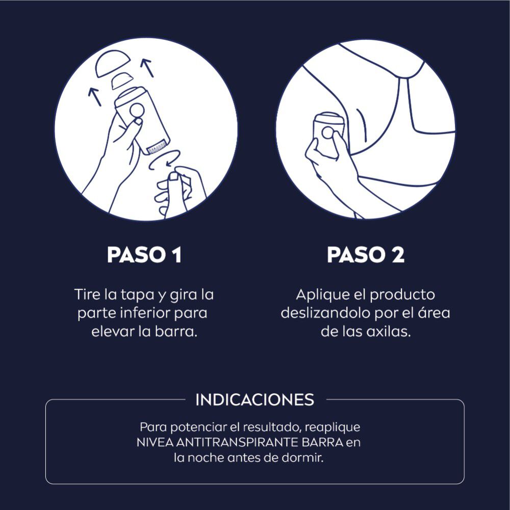 Desodorante-Barra-Men-Protect-&-Care-43Gr-imagen-4