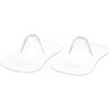 Protectores-Mamarios-ultra-suaves-2-piezas-Avent-SCF153/03-imagen-1