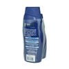 Talco-Desodorante-Refrescante-Polvo-200-gr-+-Regalo-imagen-2