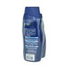 Talco-Desodorante-Refrescante-Polvo-200-gr-+-Regalo-imagen-2