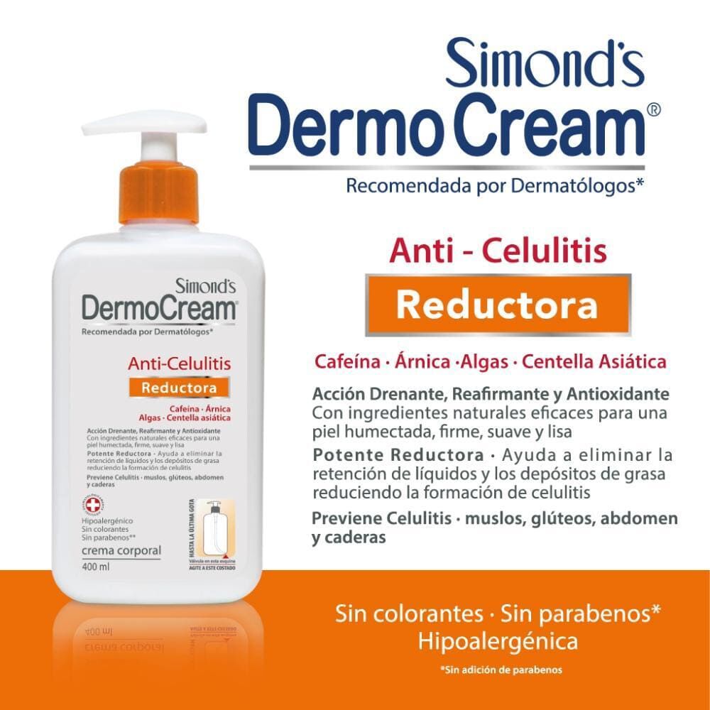 Crema-de-Cuerpo-Anti-Celulitis-400-ml-imagen-2