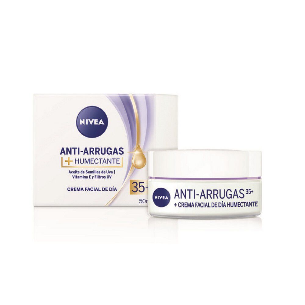 Crema-Facial-Antiarrugas-+-Humectante-50--mL-imagen-2