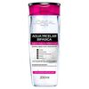 Agua-Micelar-Maquillaje-Waterproof-Hidra-Total-5-200mL-imagen-2