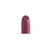 Labial-Color-Riche-Les-Insolents---183-Exuberant-imagen-4