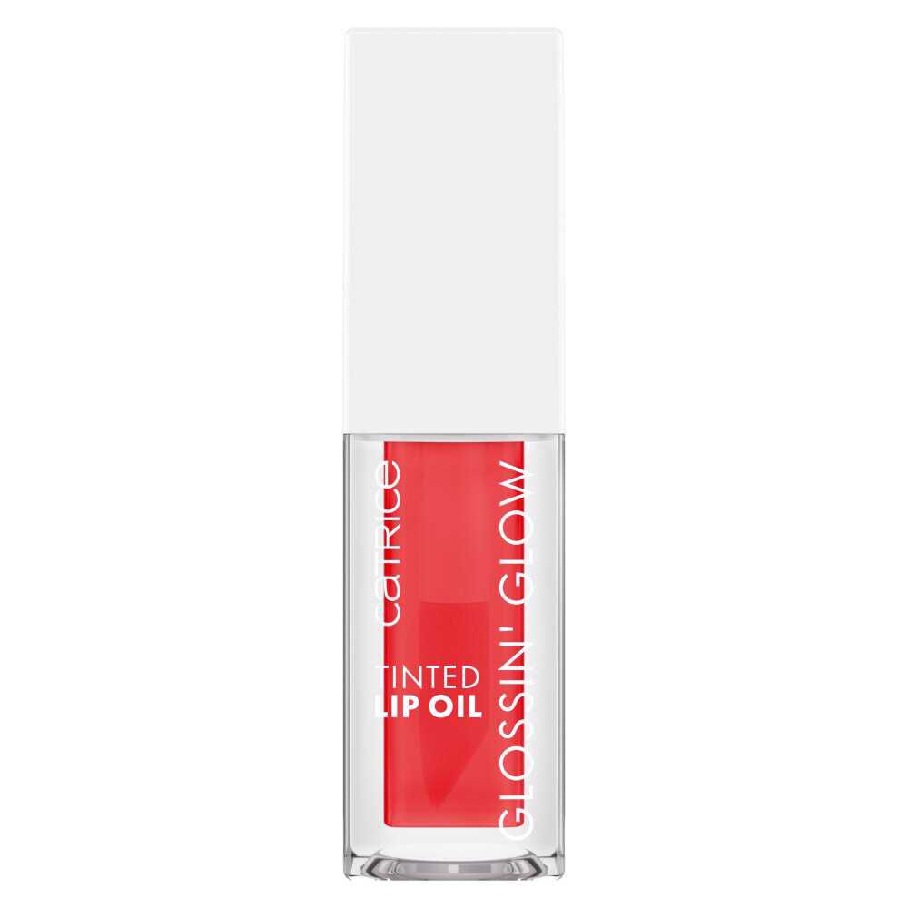 Aceite Labial Glossin' Glow Tinted Drama Mama