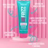 Shampoo-Antifrizz-No-More-Totally-Tame-250-ml-imagen-2