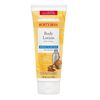 Loción-Corporal-Nutritiva-C/Leche-Y-Miel-Para-Piel-Normal-A-Seca-170-ml-imagen-1