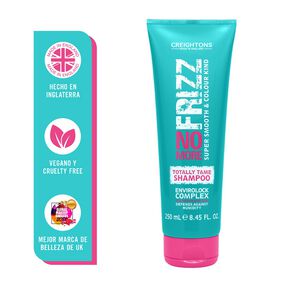 Shampoo-Antifrizz-No-More-Totally-Tame-250-ml-imagen