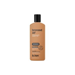 Bronzed-Af-Tan-Accelerating-Bronzing-Lotion-imagen