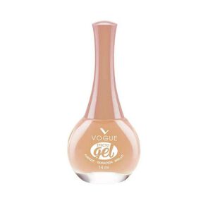 Gel-Esmalte-de-Uñas-de-14-mL-Mate-imagen