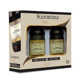 Keratina-Shampoo-200-Acondicionador-200-imagen