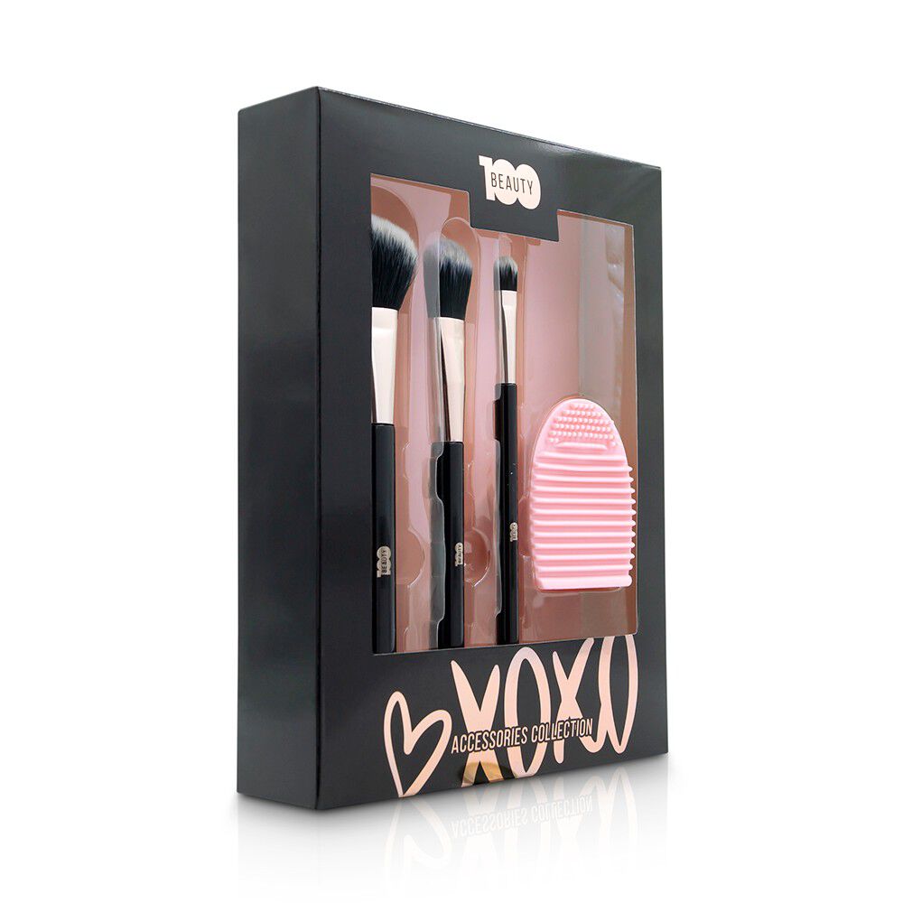 Set-Brochas-X3-+-Limpiador-imagen